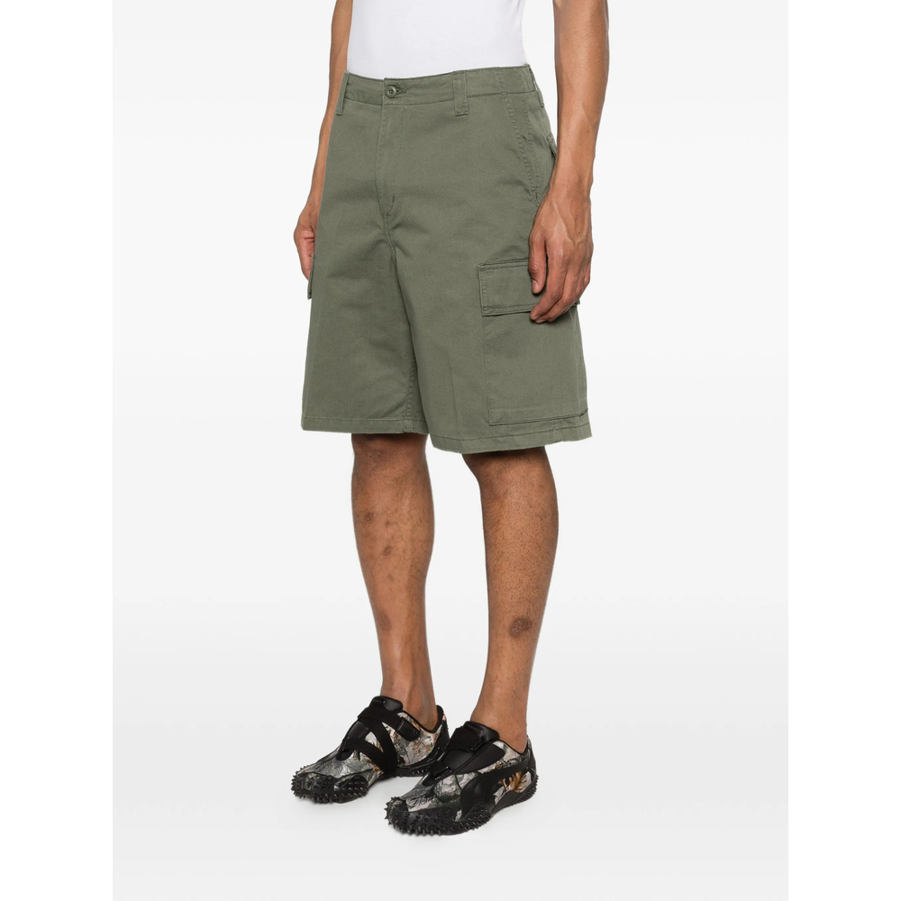 [CARHARTT] Shorts SS26 I036505  1106