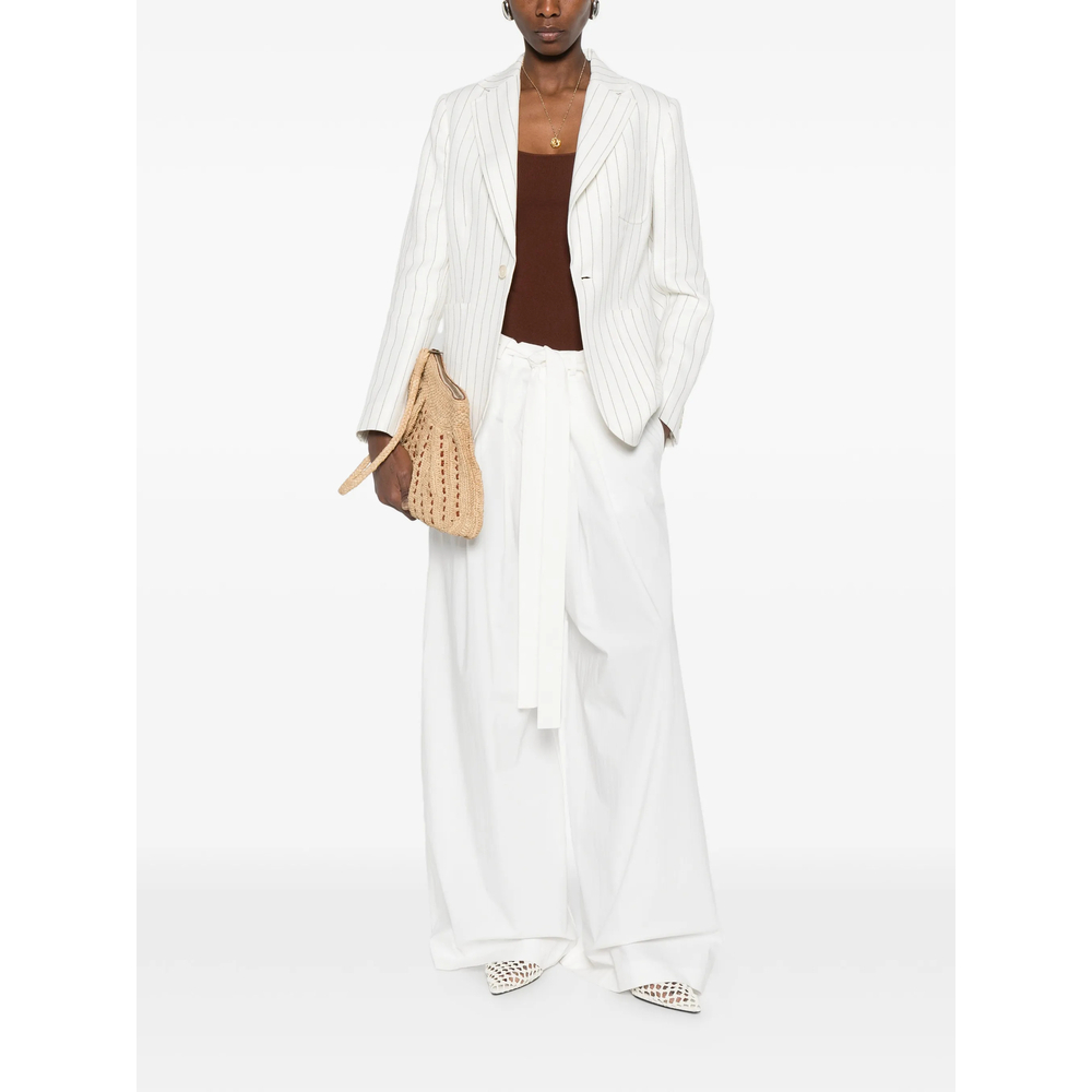 [Ralph Lauren] Blazer SS26 211A96196001  PINST
