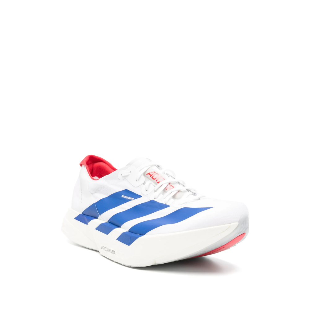 [Adidas] Sneakers SS26 JP6624
