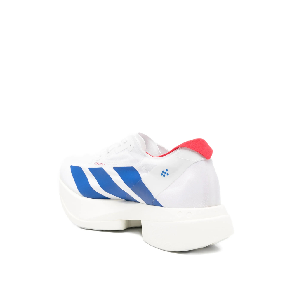 [Adidas] Sneakers SS26 JP6624