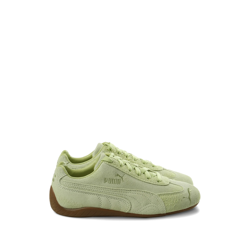 [Puma X Danielle Cathari] Sneakers SS26 406652-02  PISTA