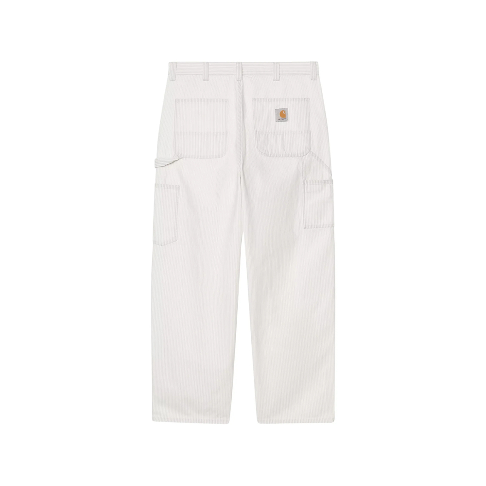 [CARHARTT] Trousers SS26 I036531  3OK35