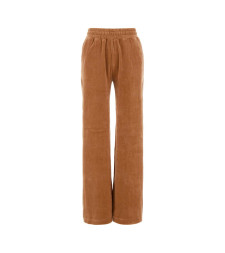 [Chloe] Trousers FW26 CH26AJP01188 271