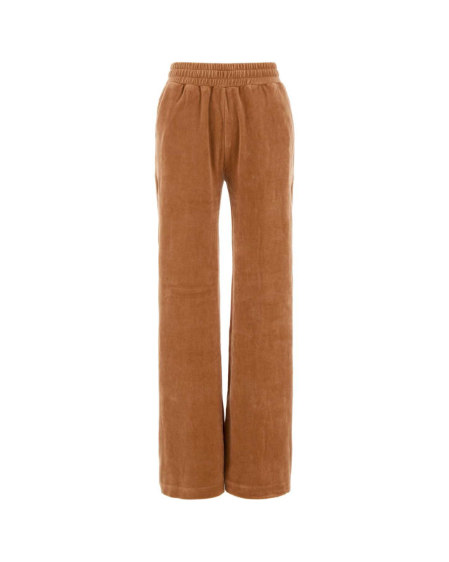 [Chloe] Trousers FW26 CH26AJP01188 271