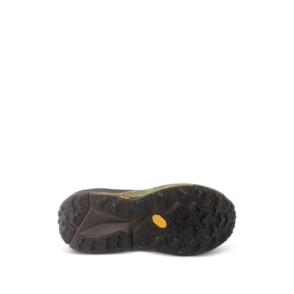[HOKA] Sneakers SS26 1162710  CGRS