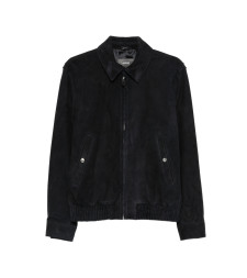 [Mackage] Jacket SS26 GIOVANNI  NAVY