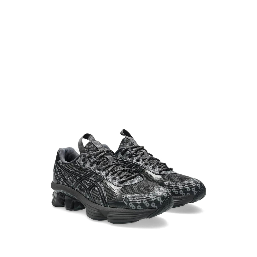 [Asics] Sneakers SS26 1203A973  020
