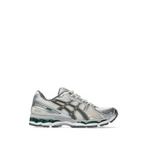 [Asics] Sneakers SS26 1203A759  105