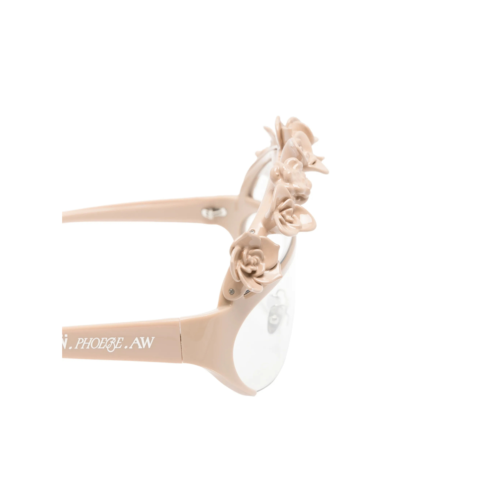 [Yvmin] Sunglasses SS26 26500TSP00NN