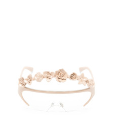 [Yvmin] Sunglasses SS26 26500TSP00NN