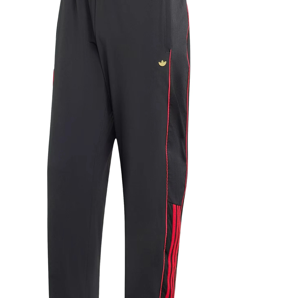 [Adidas] Trousers SS26 KC9120