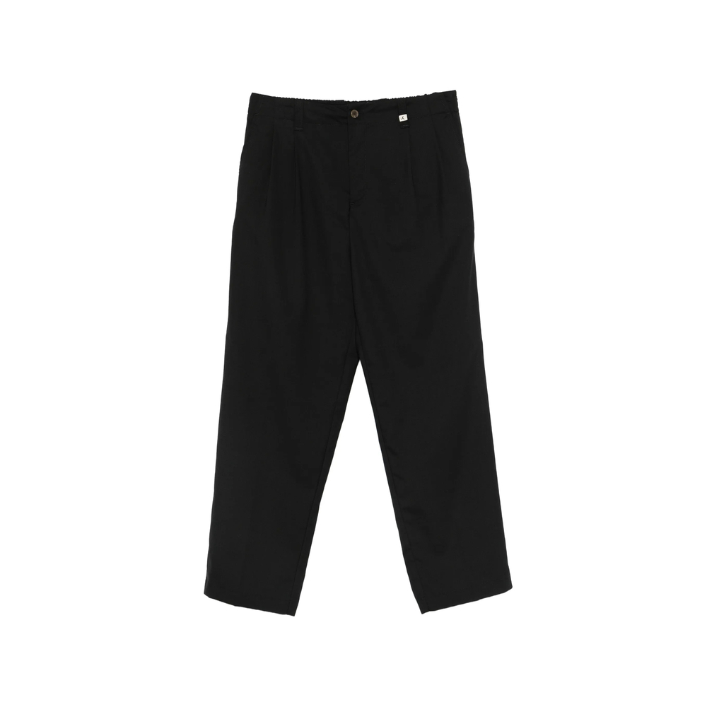 [Myths] Trousers SS26 26M24L106  999