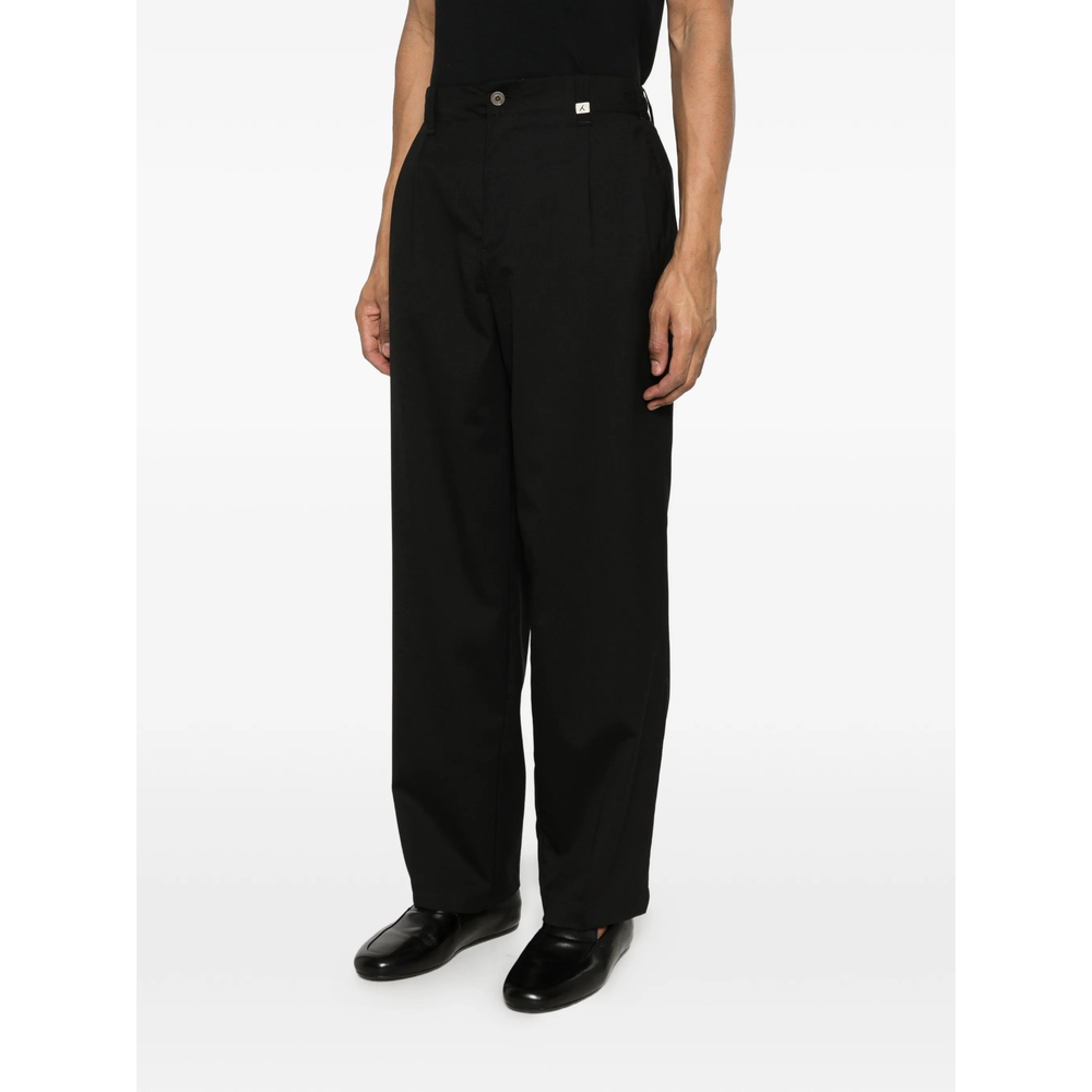 [Myths] Trousers SS26 26M24L106  999