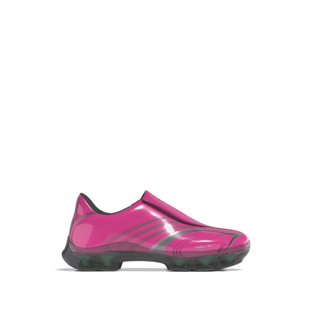 [Adidas] Sneakers SS26 JQ9556