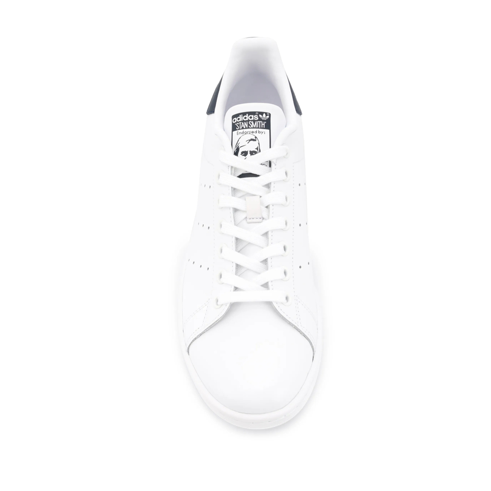 [Adidas] Sneakers SS26 M20325