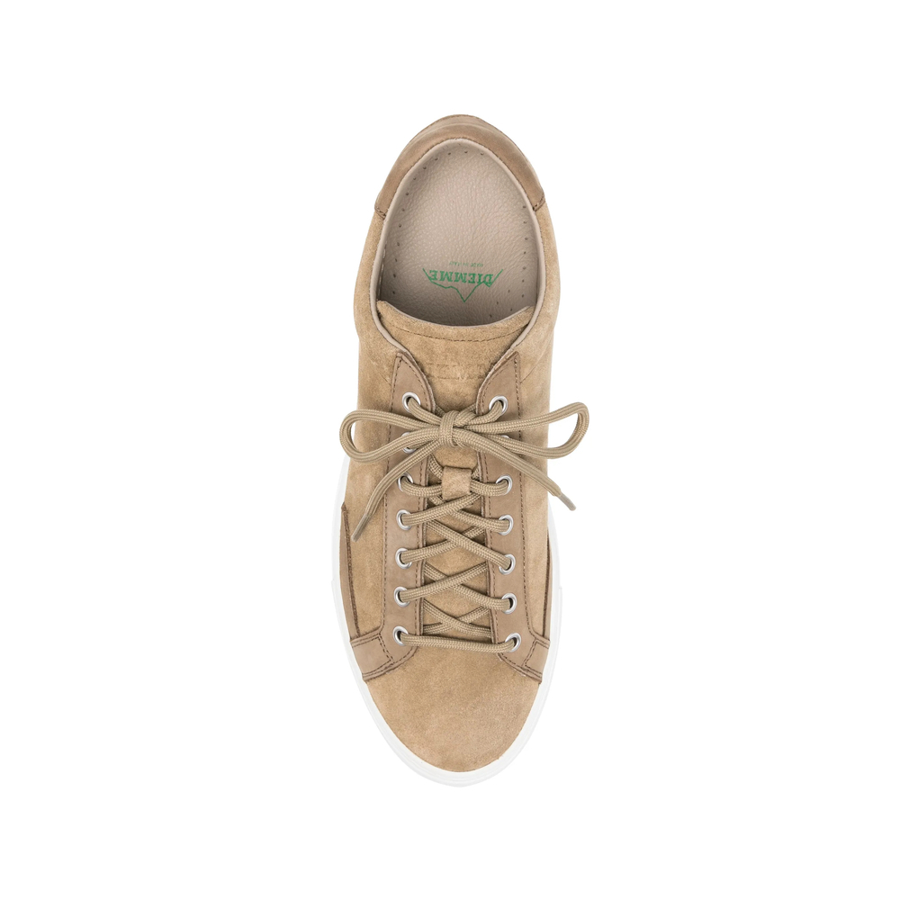 [DIEMME] Sneakers SS26 DI26SPVLM VENETO TAUPE