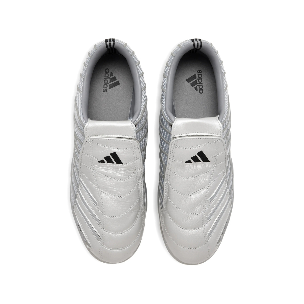 [Adidas] Slip On SS26 HQ9242