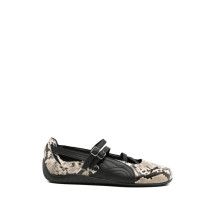 [PUMA] Sneakers SS26 405326-01  BLACK