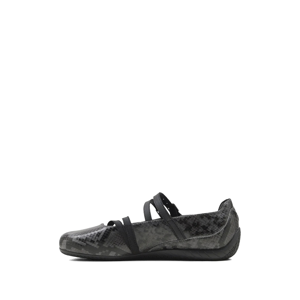 [PUMA] Sneakers SS26 405326-02  DKGRA