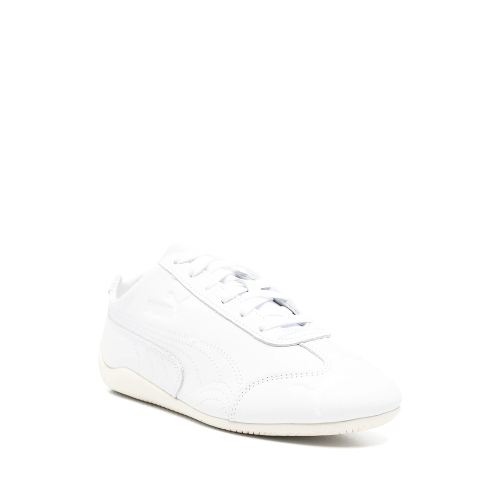[PUMA] Sneakers SS26 407698-01  WHITE