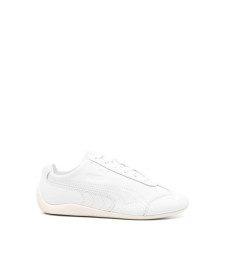 [PUMA] Sneakers SS26 407698-01  WHITE