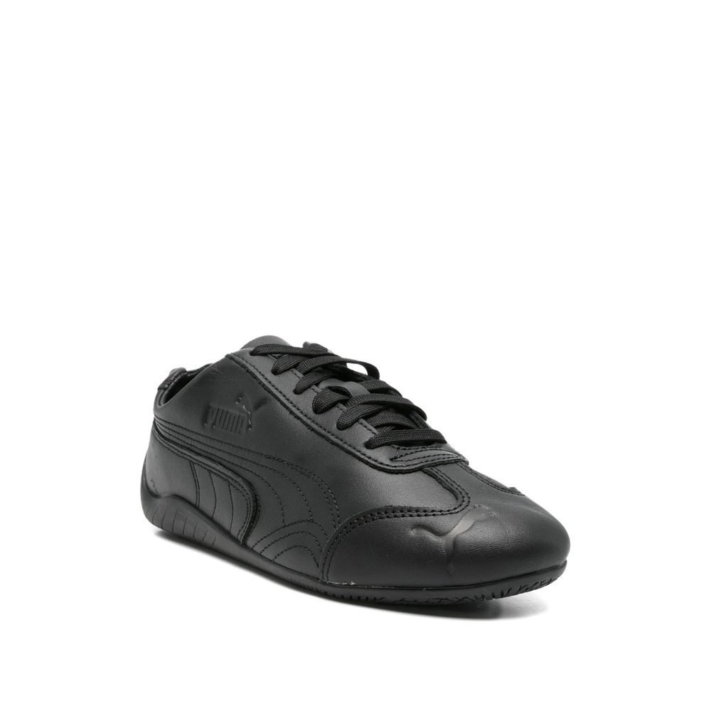 [PUMA] Sneakers SS26 407698-02  BLACK