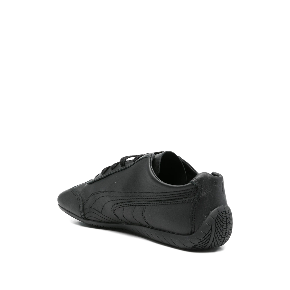[PUMA] Sneakers SS26 407698-02  BLACK