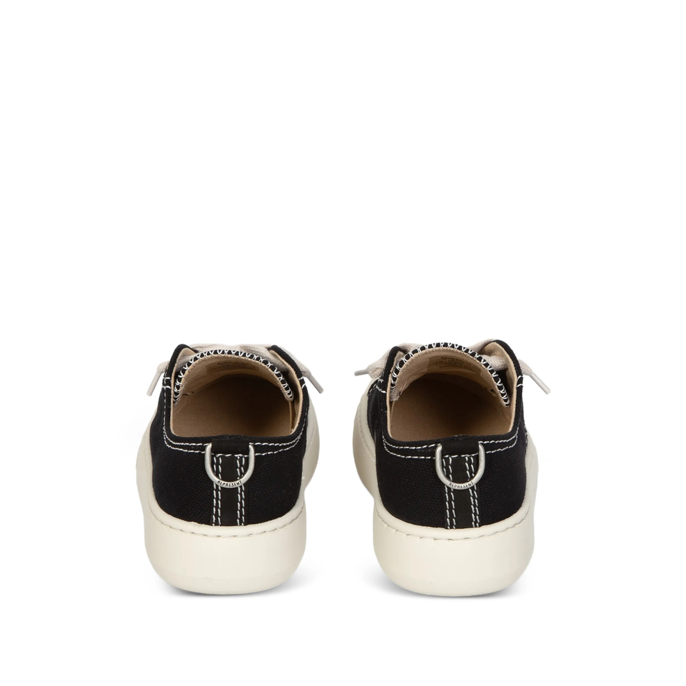 [Represent] Sneakers FW26 MLM100788-01  BLACK
