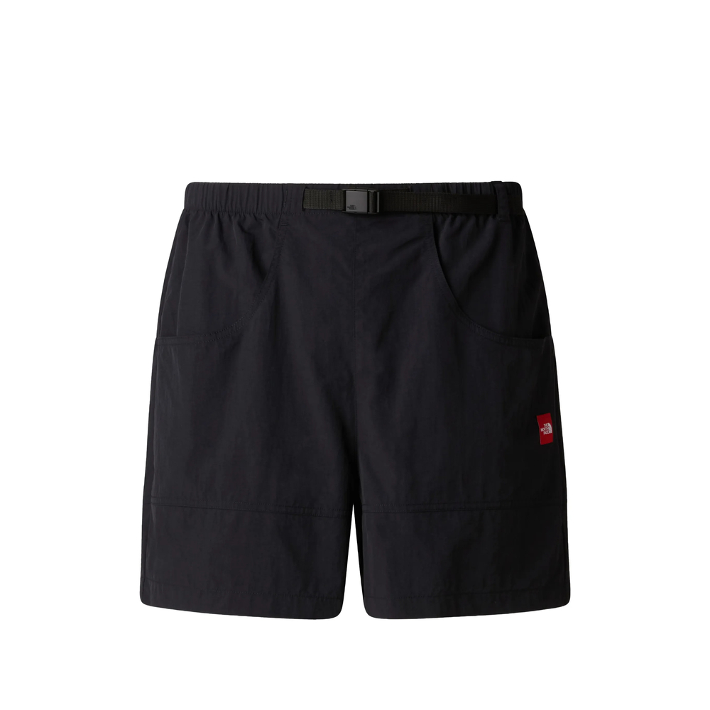 [THE NORTH FACE] Shorts SS26 NF0A8FHDJK31