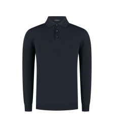 [Zanone] Shirts Long Sleeve SS26 810232 ZQ307 Z0542