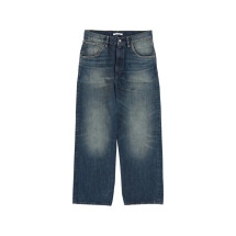 [Sunflower] Jeans SS26 5144-2 SUPER WIDE DEVIN