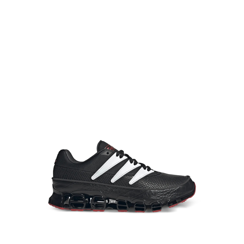 [Adidas] Sneakers SS26 JR2196