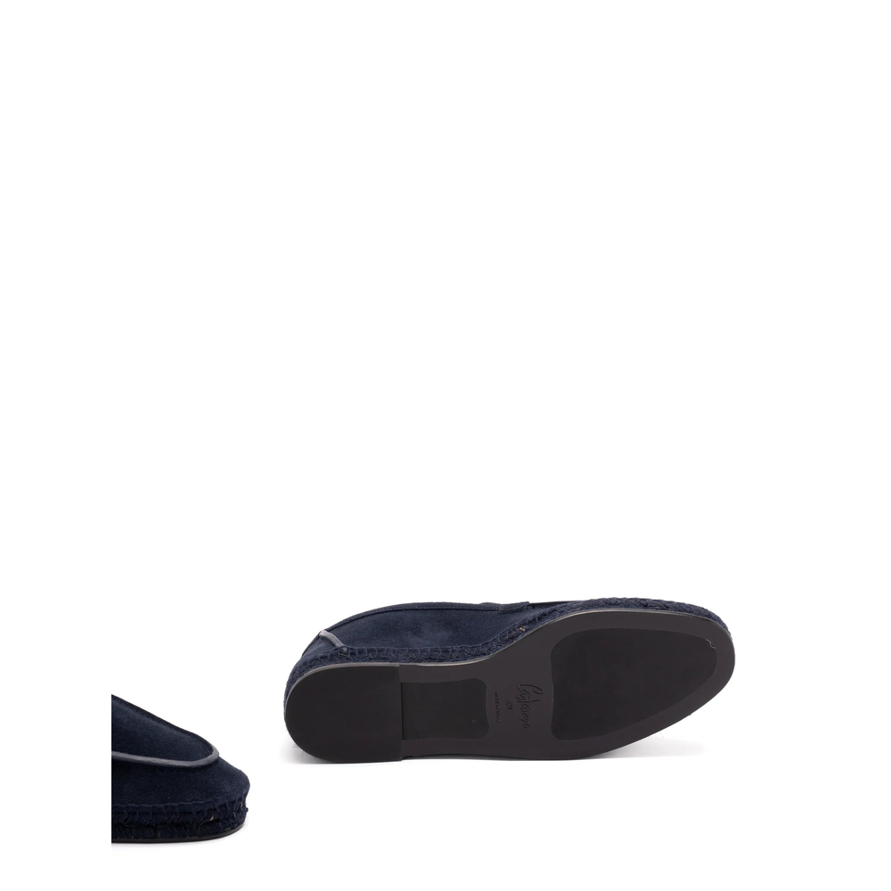 [Castaner] Espadrille SS26 025916 NEALS 301