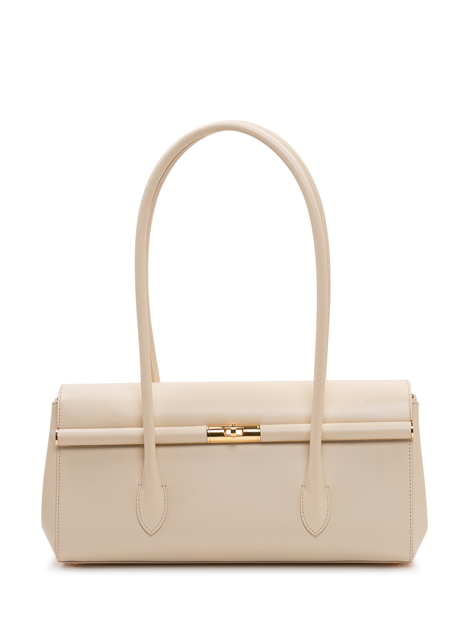 [Dolce & Gabbana] Shoulder bag SS26 BB7927A3G19 8H000