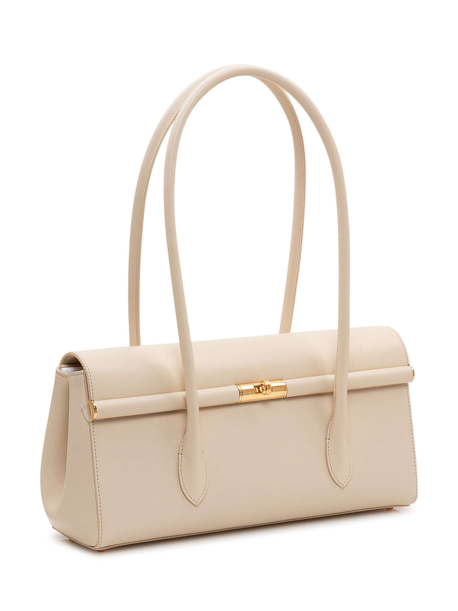 [Dolce & Gabbana] Shoulder bag SS26 BB7927A3G19 8H000