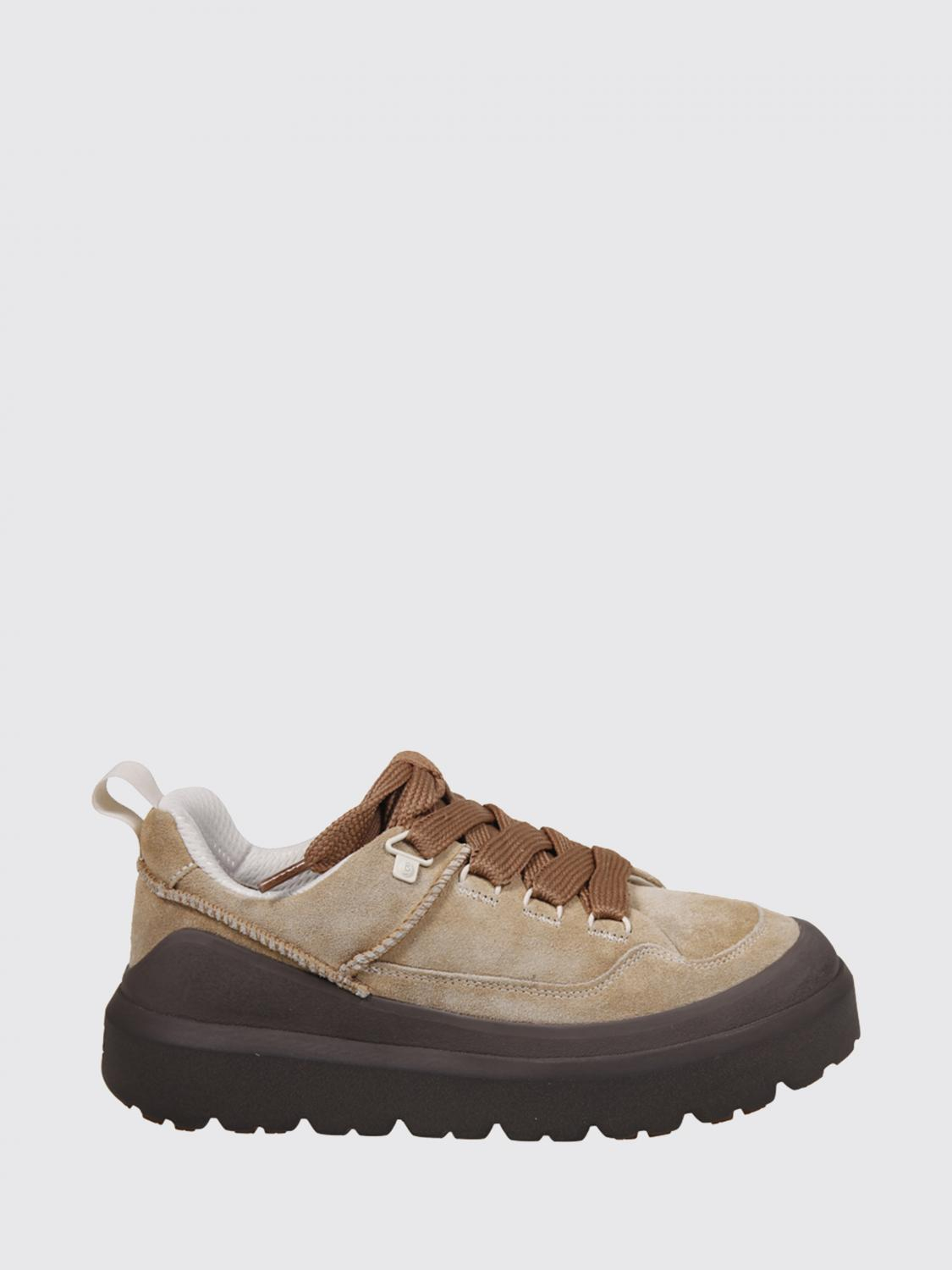 [UGG] Sneakers SS26 1174994 CKR