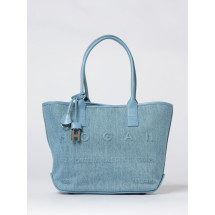[Hogan] Tote bag SS26 KBW01TA2200UU8 7E02