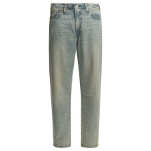 [Levi's] Jeans SS26 290370142