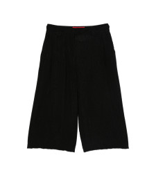 [TheLatest] Trousers SS26 DAKOTA 3120 T0164 T0002