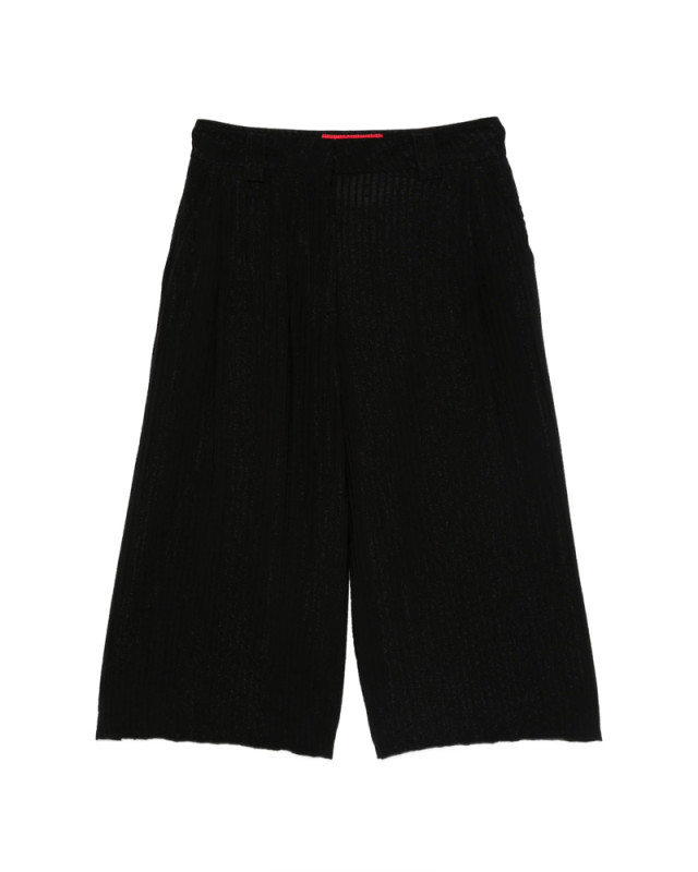 [TheLatest] Trousers SS26 DAKOTA 3120 T0164 T0002
