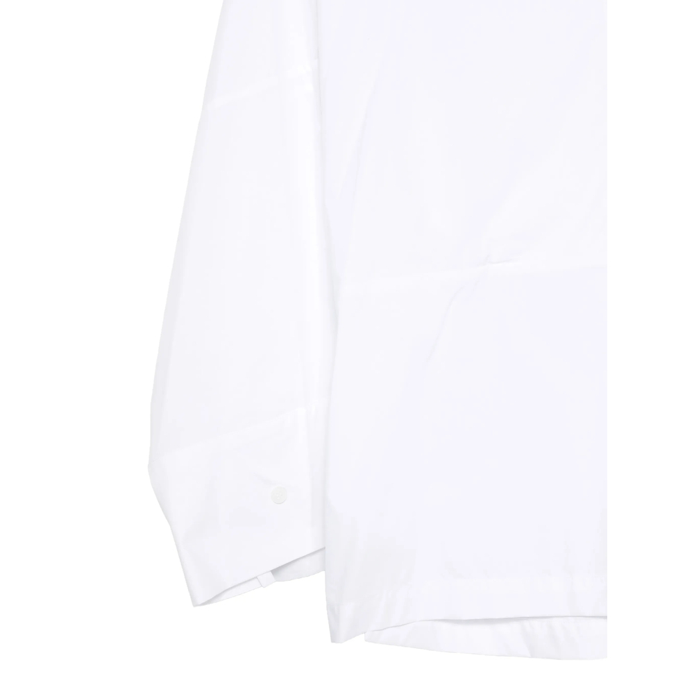 [TheLatest] Blouse SS26 DANA 4009 T0160 T0001