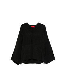 [TheLatest] Blouse SS26 DANA 4009 T0164 T0002