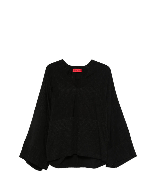 [TheLatest] Blouse SS26 DANA 4009 T0164 T0002