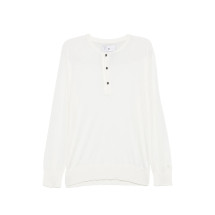 [Seven Gauge] Cardigan SS26 PUL0127  10024