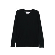 [Seven Gauge] Cardigan SS26 PUL0127  89021
