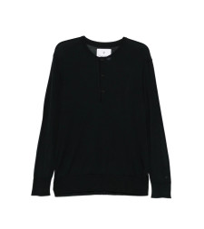 [Seven Gauge] Cardigan SS26 PUL0127  89021