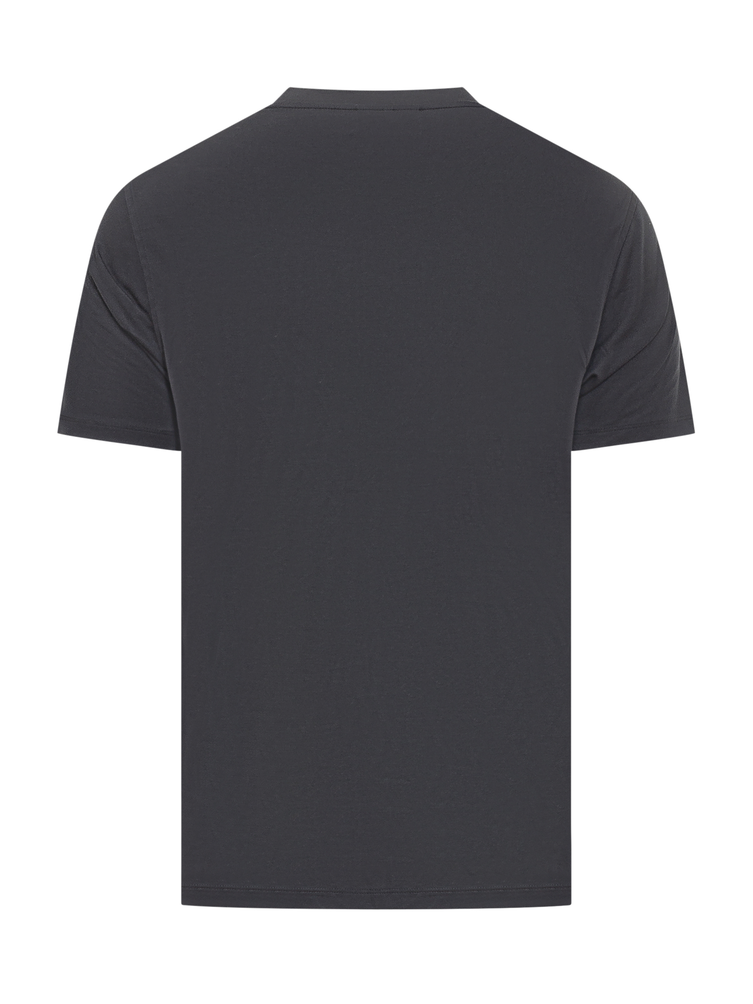 [Emporio Armani] T-shirts Short Sleeve SS26 EM004586AF13721 UB118