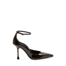 [Jimmy Choo] Pumps FW26 J000185360 BLACK