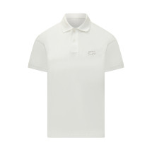 [Emporio Armani] T-shirts Short Sleeve SS26 EM004579AF13742 U0003