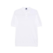 [Fedeli] T-shirts Short Sleeve SS26 MU0D5910  41